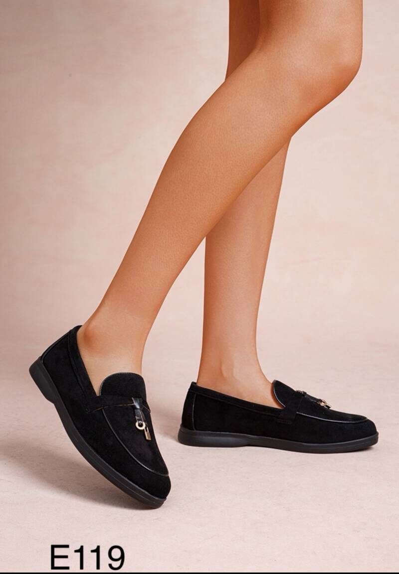 Balerinki/ Espadryle damskie Roz 36-41 / 12 par